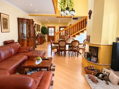 Na predaj dom, 63 m², Pezinok, Kupeckého