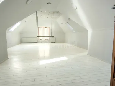 Na prenájom komerčné, 58 m², Dunajská Streda
