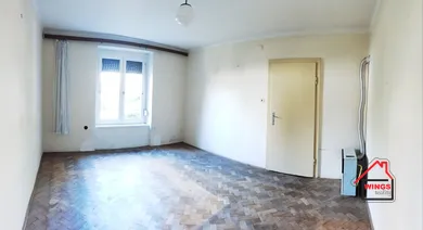Na predaj byt v Sereď · €115 000 · Pôvodný stav