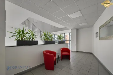 Na prenájom komerčné v Bratislava-Nové Mesto · €160 · Dokončené
