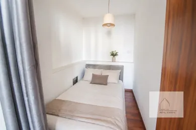 Na predaj 1-izbový byt, 35 m², Levice, Školská