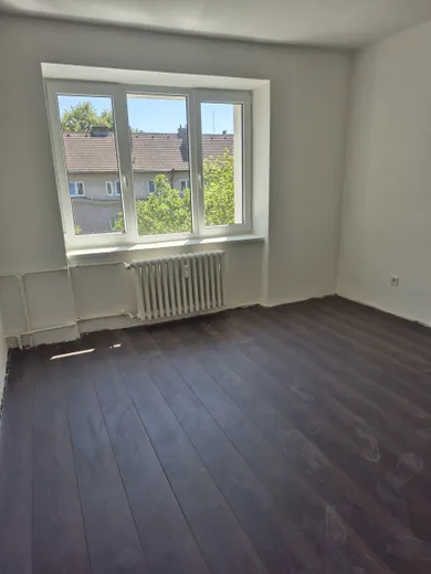 Na predaj 2-izbový byt, 60 m², Košice-Šaca, Železiarenská