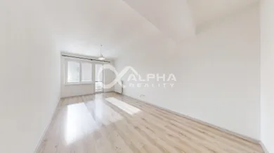 Na predaj 2-izbový byt, 56 m², Spišská Nová Ves, -