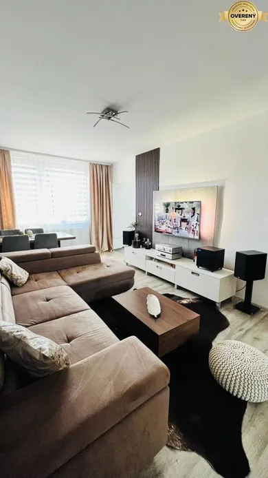See details