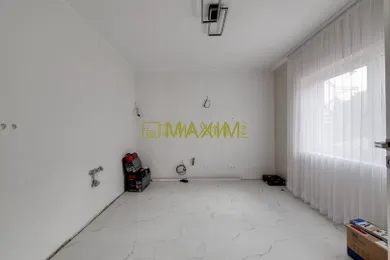 Na predaj dom v Marianka · €498 000 · Dokončené