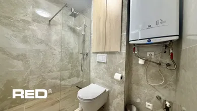 Na prenájom 2-izbový byt, 50 m², Bytča