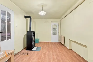 Na predaj dom, 204 m², Veľký Meder