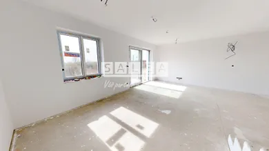 Na predaj dom v Modra · €299 000 · Novostavba
