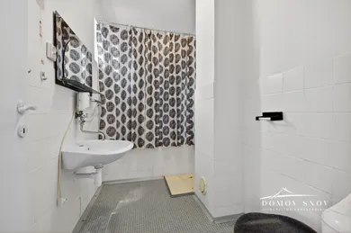 Na predaj 4-izbový dom, 114 m², Pusté Úľany, Hlavná