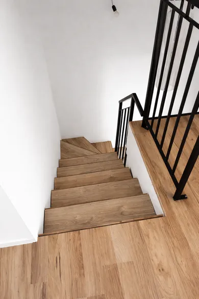 Na predaj dom, 100 m², Dunajský Klátov, Klátovská cesta