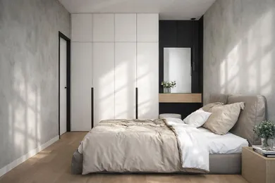 Na predaj 4-izbový byt, 104 m², Dolný Kubín, Martina Hattalu