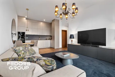 Mieszkania na sprzedaż, 4-pokojowe, Bratislava-Ružinov · €899 000