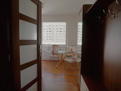Na prenájom 1-izbový byt, 32 m², Liptovský Mikuláš, Morušová
