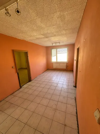 Na prenájom 3-izbový byt, 71 m², Bratislava-Petržalka