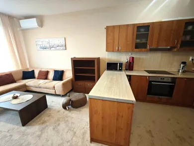 Na prenájom 3-izbový byt, 79 m², Košice-Západ, Obrody