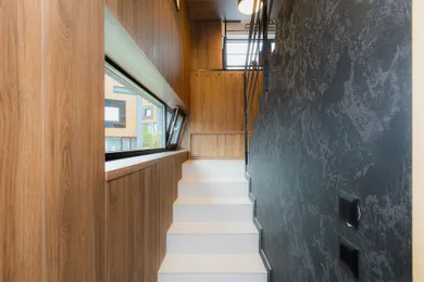 Na predaj byt, 219 m², Ružomberok, Hrabovská dolina