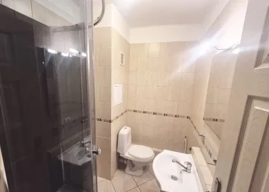Na predaj 1-izbový byt, 20 m², Komárno