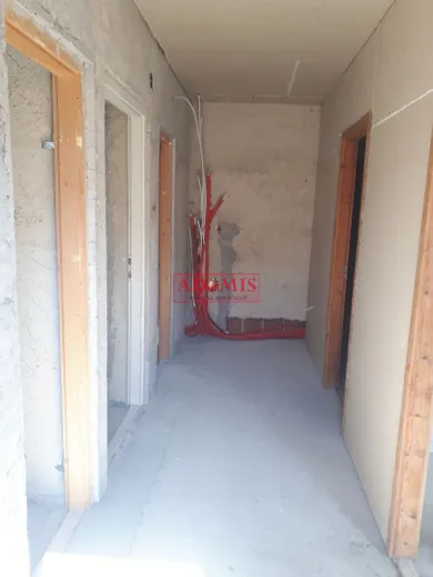 Na predaj dom, 150 m²