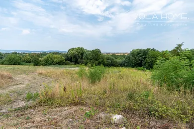 Na predaj pozemok, 830 m², Košice-Barca, -
