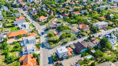 Na predaj 6-izbový dom, 125 m², Nitra, Chmeľová dolina