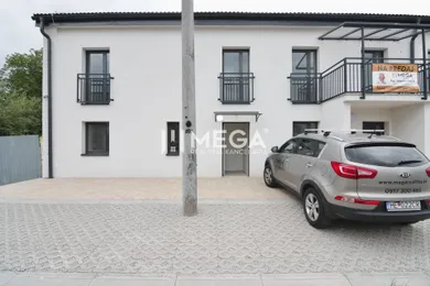 Byty na predaj 3-izbový, Strážske · €182 000