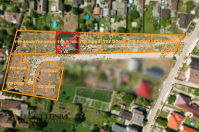 Na predaj dom v Jelka · €205 000 · Novostavba