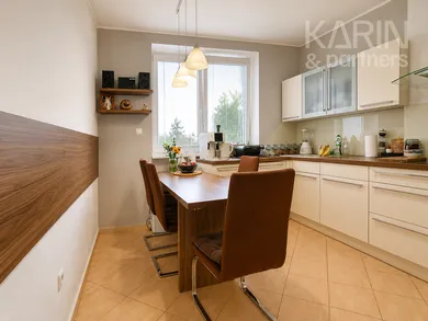 Byty na predaj 2-izbový, Banská Bystrica · €199 900