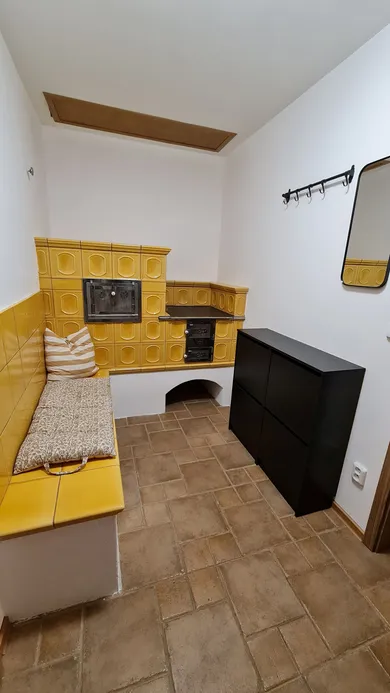 Na prenájom 2-izbový byt, 75 m², Malacky, Vajanského