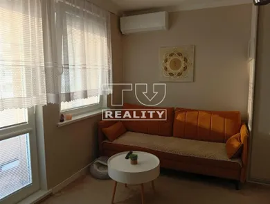 Na predaj byt v Kežmarok · €108 990 · Dokončené