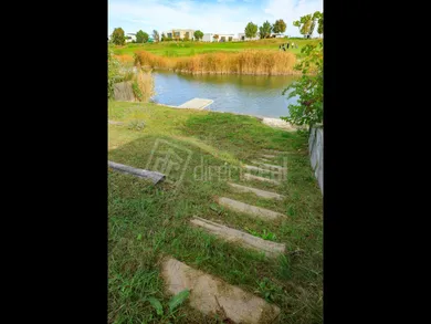 Na predaj dom, 88 m², Hrubá Borša, Rezidenčná