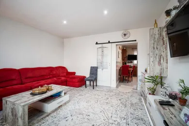 Na predaj 3-izbový dom, 100 m², Jelka, Novojelčanská