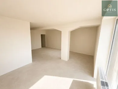 Na predaj byt, 85 m², Prešov, Zlatobanská