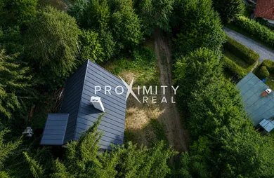 Na predaj rekreačný dom, 109 m², Holčíkovce, Zajačia Debra