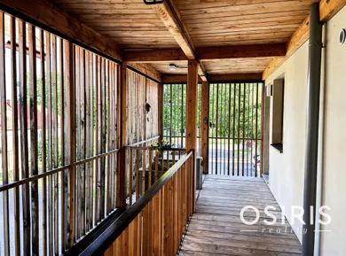 Na predaj objekt, 27 m², Demänovská Dolina