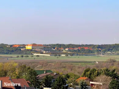 Na predaj 1-izbový byt, 37 m², Bratislava-Devínska Nová Ves