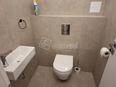 Na prenájom byt v Trenčín · €360 · Novostavba