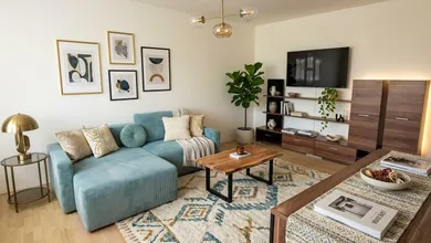 Byty na predaj 2-izbový, Bratislava-Dúbravka · €210 000