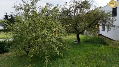 Na predaj pozemok, 838 m², Banská Bystrica, Námestie Ludvika Svobodu