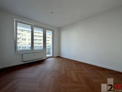 Na predaj 3-izbový byt, 89 m², Žilina, Pražská