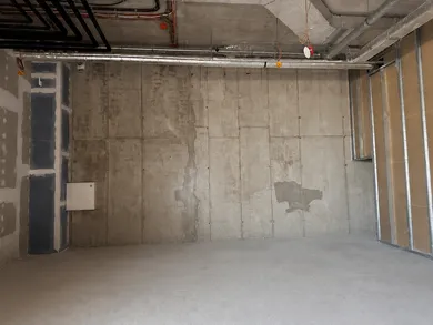 Na predaj komerčné, 171 m², Bratislava-Ružinov, Prístavná