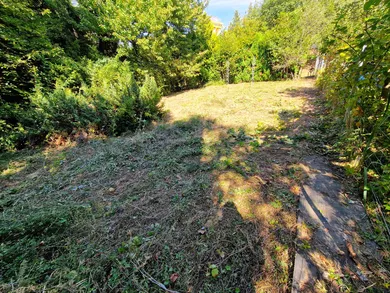 Na predaj pozemok, 505 m², Nitra, Šuranská