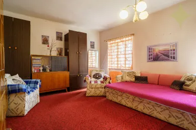 Na predaj dom, 200 m², Banská Štiavnica, Martina Kukučína