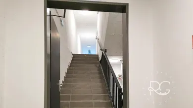 Na prenájom objekt, 12 m², Bratislava-Staré Mesto, Jozefská