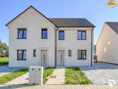 Mieszkania na sprzedaż, 5-pokojowe, Bratislava-Vrakuňa · €395 000