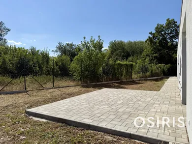 Na predaj dom, 100 m², Dunajská Lužná, Hlavná