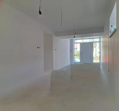 Na predaj 6-izbový dom, 180 m², Holice, Holice 141