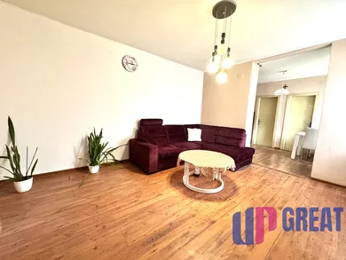 Na predaj 3-izbový dom, 650 m², Popudinské Močidľany