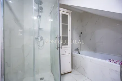 Na prenájom 2-izbový byt, 52 m², Trnava, Halenárska