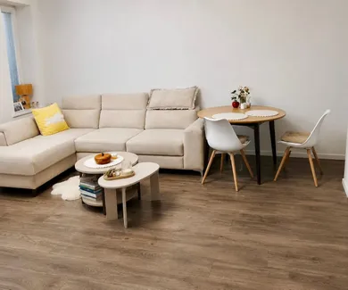 Na predaj byt v Dunajská Lužná · €183 000 · Novostavba
