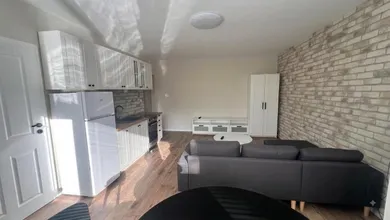 Na prenájom 1-izbový byt, 39 m², Kanianka, Školská